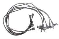 BOBIN KABLOSU (RENAULT: R9-R11-BROADWAY-FAIRWAY)