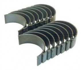 Kol Yatak (T-Performance) 0.50 P206-P306-P307-P1007-C2-C3-C4-Fusıon-C-Max-Fıesta (Dv4)