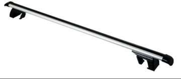 PORT BAGAJ GLOBAL ARA ATKI (AYAK) 120 CM ALUMINYUM(TAKIM)