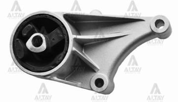 TAKOZ MOTOR ASTRA H / MERIVA B / ZAFIRA B Z14XEP-Z14XEL-A14XER-Z16XE-Z16XEP-Z18XE ÖN