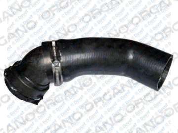 TURBO HORTUMU E83 03>10 2 0D X3