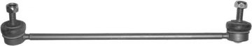 Z ROT SAĞ P207 05=> C3 1.4VTİ 1.6HDİ 1.6VTİ 09=> CITROEN ELYSEE 13=> P301 12=>
