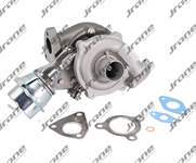 TURBO SARJ FIAT DOBLO LINEA PUNTO 1.3 MULTIJET ALFA ROMEO MITO 1.3 MULTIJET OPEL CORSA D Z13DTH 90PS EURO4