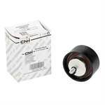 V KAYIS GERGISI DAILY 2,3 14> FUSO CANTER (E6-C)(F1A)(MTS)(504334710)