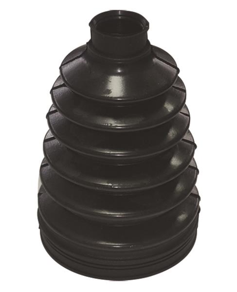 AKS KORUGU DIS (IC CAP : 24.5)-(FIAT: PUNTO EVO /GRANDE PUNTO /FIORINO /OPEL: CORSA D ''1.3 CDTI'' )