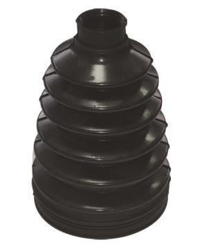 AKS KORUGU DIS (IC CAP : 24.5)-(FIAT: PUNTO EVO /GRANDE PUNTO /FIORINO /OPEL: CORSA D ''1.3 CDTI'' )