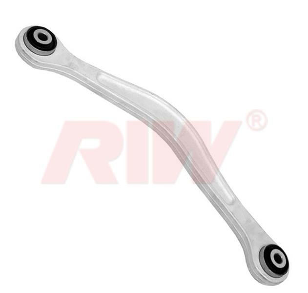 SALINCAK ALÜMİNYUM MERCEDES S (C215) (99-06) S (W220) (99-05)