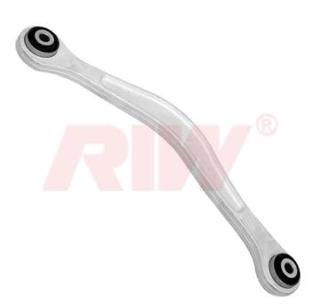 SALINCAK ALÜMİNYUM MERCEDES S (C215) (99-06) S (W220) (99-05)