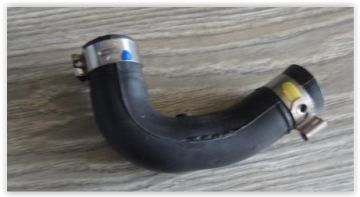 EGR VANA BORUSU CLIO IV-MGN III-DOKKER-SANDERO