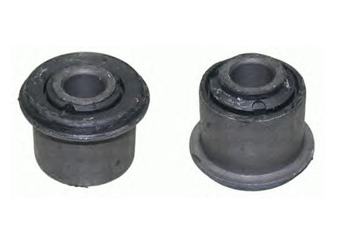 SALINCAK BURCU KÜÇÜK P406