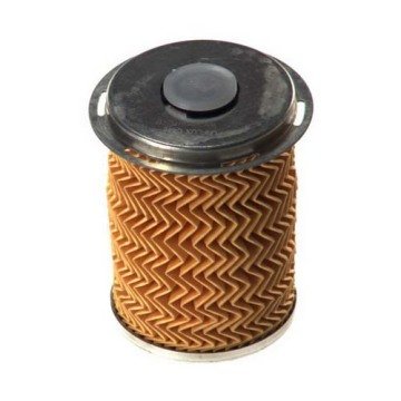 YAKIT FILTRESI MASTER II TRAFIC II MOVANO VIVARO 1.9DCI 2.2DCI 2.5DCI 01->   ####