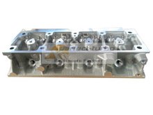 SILINDIR KAPAGI (SUBAPLI) R9 1,4