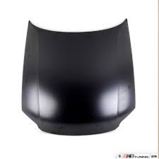 MOTOR KAPUTU FORD ESCORT (95-98)