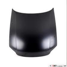 MOTOR KAPUTU FORD ESCORT (95-98)