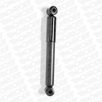 Ön Amortisör L/R Cıtroen Pıcasso 99=>05=>