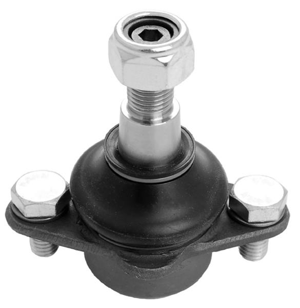 ROTİL ÖN SOL/SAĞ ALT BMW E 83 ( X3 ) 03>