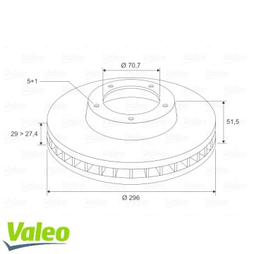 ON FREN DISKI HAVALI CAPTIVA ANTARA