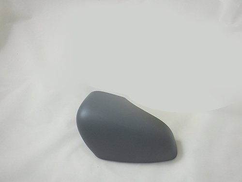 AYNA KAPAĞI SAĞ CLIO IV 12=> (KIRMIZI)