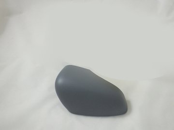 AYNA KAPAĞI SAĞ CLIO IV 12=> (KIRMIZI)