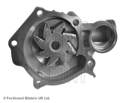Devirdaim Gwhy11A Sonata/Santafe/Trajet 16V 2,0-2,4 Benzın