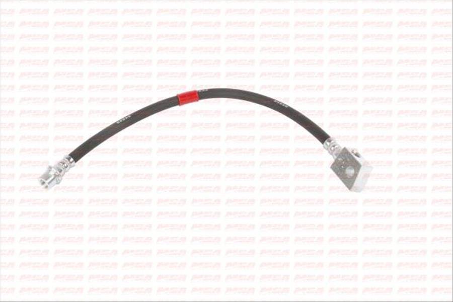 Hortum Fren Arka R/L-(Nıssan: Pathfınder 97>03 ''R50''  )