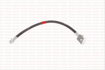 Hortum Fren Arka R/L-(Nıssan: Pathfınder 97>03 ''R50''  )