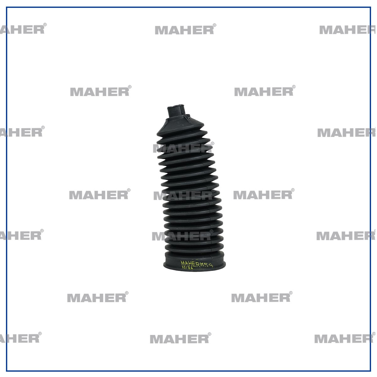 DİREKSİYON KÖRÜĞÜ TRANSPORTER T5 04=>