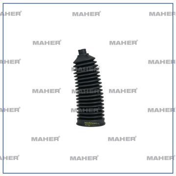 DİREKSİYON KÖRÜĞÜ TRANSPORTER T5 04=>