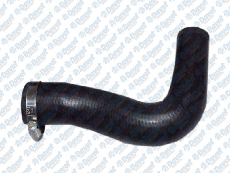 Turbo Hortumu Sprınter 309 - 311 - 315 - 318 Cdı