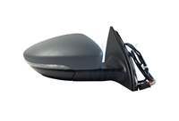 SAG AYNA KOMPLE ELKT,HAFIZALI,IST,KATLANIR,SINYALLI,AYDNLTM BYNR TIP - DIS BUKEY (VW PASSAT 11-15) 13 PIN