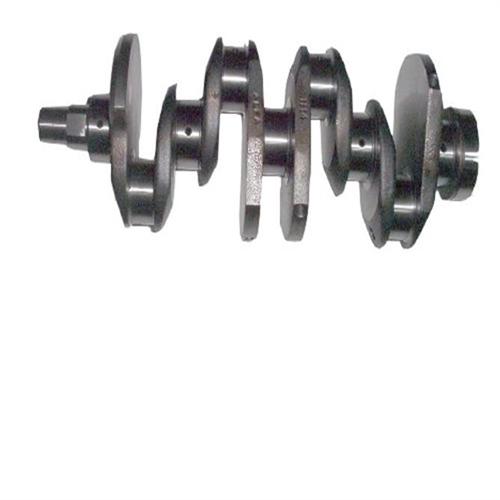 KRANK TMPR 2000 ( 8V-16V )