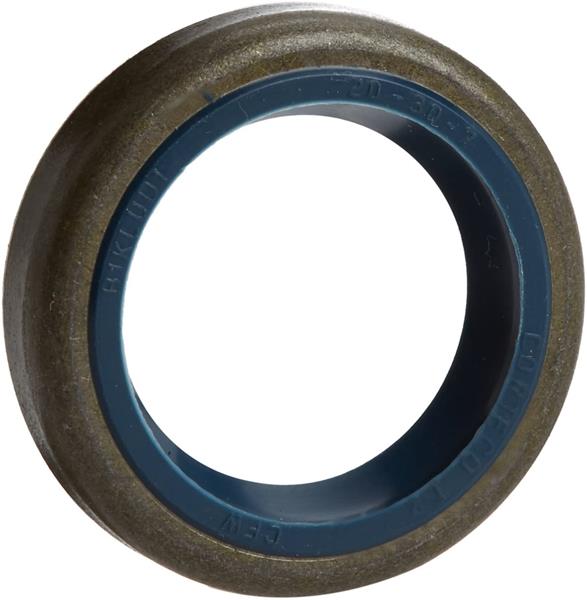 (12001623B) VİTES SEÇİCİ MİL KEÇESİ PALIO-SIENA