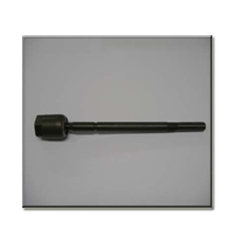 ROT MİLİ (300 00384) HYUNDAI PONY-EXCEL (90-95)-HYUNDAI S COUPE (90-96)