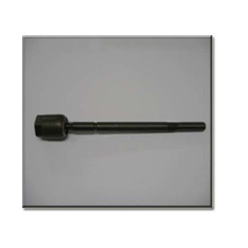 ROT MİLİ (300 00384) HYUNDAI PONY-EXCEL (90-95)-HYUNDAI S COUPE (90-96)