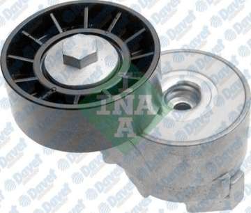ALTERNATOR GERGI RULMANI (KUTUKLU) DUCATO IVECO DAILY F1A (35C13CC3750) 2,3JTD 2,3D (02 )