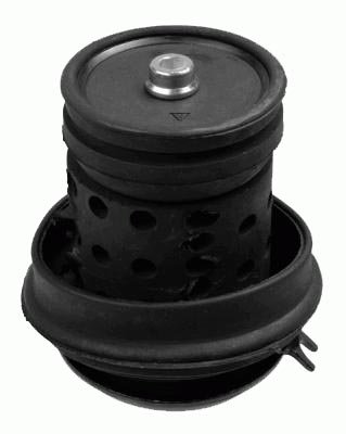Motor Kulağı Arka Sağ Golf Iıı-Polo Classıc-Cordoba-Ibıza 1.4-1.6-1.9 Sdı (1F-Aee-Alm-Aeh-Akl)