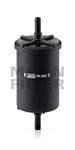 YAKIT FILTRESI ( RENAULT:CLIO-KANGO-LGN-MGN-TWINGO-TRAFIC/PEUGEOT:PARTNER-BERLINGO-206-306-307-407)