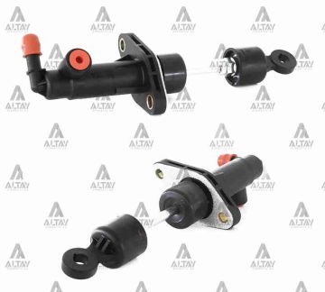 DEBRİYAJ MERKEZ ÜST ELANTRA 01-07