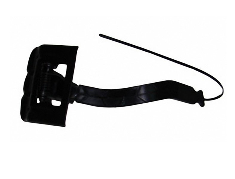 Kaput Kilit Çengeli Mgn Iı Ym