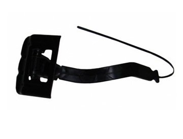 Kaput Kilit Çengeli Mgn Iı Ym