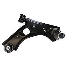 Alt Salıncak Komple Sağ Fıat 500L 12=>