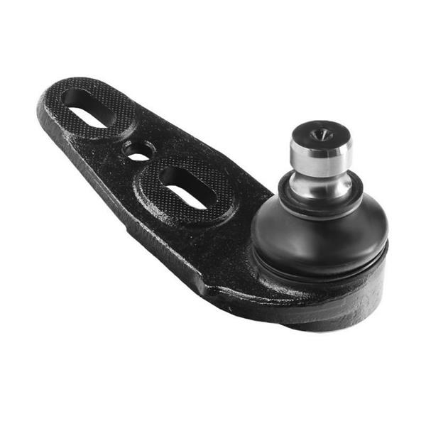 ROTİL ÖN SAĞ ALT AUDI 80 (89.89Q.8A.B3) (86-91) 90 (89.89Q.8A.B3) (87-91)