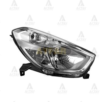 FAR DACIA DOKKER / LODGY 12=> SAĞ