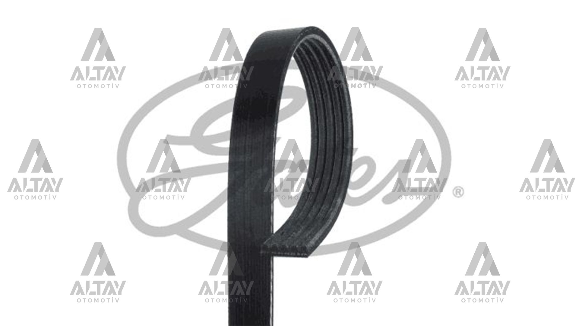 V KAYIŞI ASTRA K / CORSA E D10XFL-B14XE-B10XFL