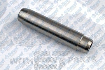 SUBAP GAYDI TK ASTRA CORSA VECTRA 1,4I 1,6I 2,0I 16V (X16xel Z16xe X20DTL DTH) / (10×6x45)