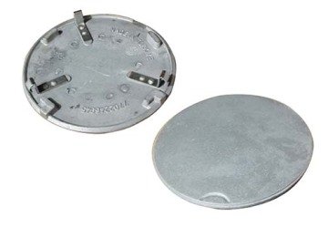 JANT GÖBEĞİ R11 FLASH S-R9 97 MD.