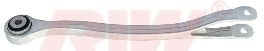 DENGE KOLU ARKA ALT MERCEDES C219 W211 S211 R230