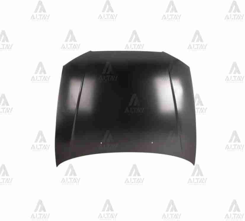 MOTOR KAPUTU ACCENT 00-02