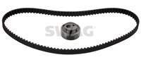 EKSANTRIK RULMAN KITI (TRIGER SETI) P106 P205 P206 P306 SAXO XSARA AX ZX C15 (TU3JP) (108 DIS KAYIS)