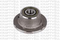 TEKER PORYASI ARKA KANGOO R21 MEGANE 1.4 99>02